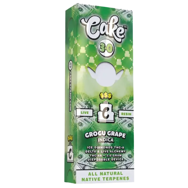 ds-_0037_cake-money-disposable-3g-grogu-grape-1.webp
