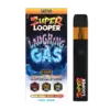 Super Looper 1G Disposables