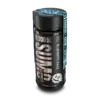 Half Baked D8 10000MG SUMO Gummies