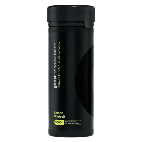 ghost-blend-gummies-deltastuff-_0001_ghost-shadow-blend-gummies-5000mg-lemon-starfruit.webp