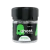 Ghost Snowballs THCA Flower 4000MG
