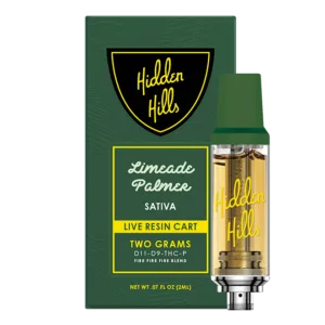 hidden-hills-cartridges-limeade-palmer.png
