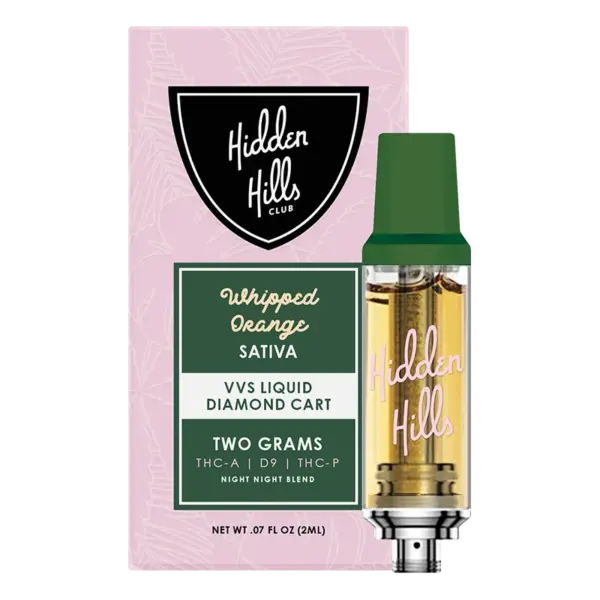 hidden-hills-cartridges-night-blend-deltastuff-_0000_WHIPPED_ORANGE_COMBO_CART_BOX_HH.webp
