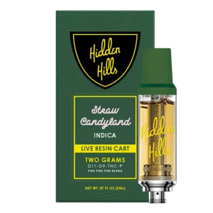 hidden-hills-cartridges-straw-candyland.png