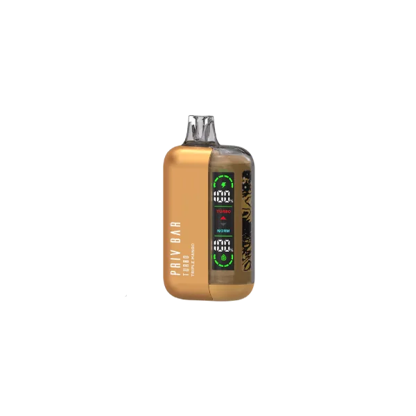 priv_bar_triple_mango.png
