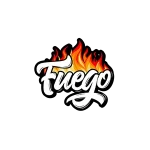 Fuego