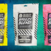 MODUS BREEZY GUMMIES 7500MG