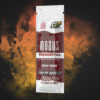 Modus Presidential Pre Rolls 4000mg