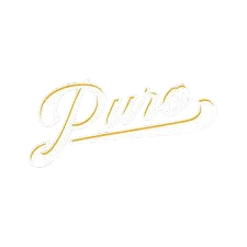 Purocannagars Disposable Vape Logo