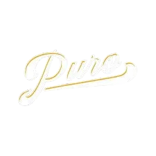 Purocannagars Disposable Vape Logo