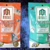 Modus Platinum Gummies