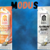 Modus Platinum Blend Pre-Rolls