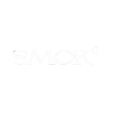 Smoke Best Vape Brand Logo