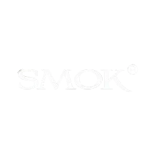 Smoke Best Vape Brand Logo