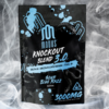 Modus Knock Out Blend Gummies