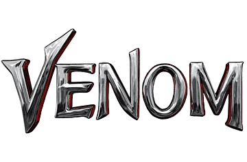 Venom Best Gummies Brand Logo