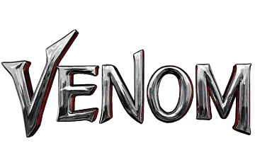 Venom Best Gummies Brand Logo