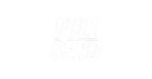 Full Send Brand Logo
