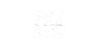 Full Send Brand Logo