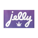 Jelly
