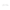 Ghost Brand