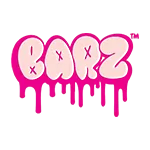 Barz