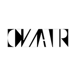 Czar