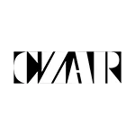 Czar