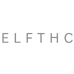 Elf Thc