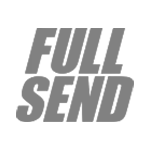 Full Send