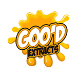 Good Extracts