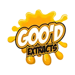 Good Extracts