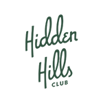 Hidden Hills