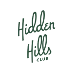 Hidden Hills