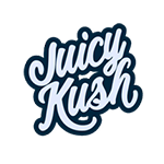 Juicy Kush