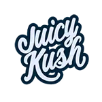 Juicy Kush