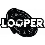 Looper