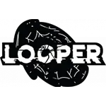 Looper