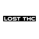 Lost Thc