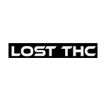 Lost Thc