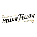 Mellow Fellow