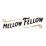 Mellow Fellow