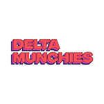 Delta Munchies