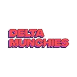 Delta Munchies