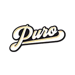 Purocannagars