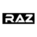 Raz