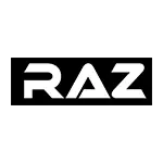 Raz