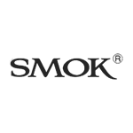 Smok
