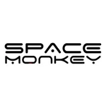Flying Monkey