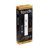 Torch THCa Pressure Blend 3.5G Disposable Vapes